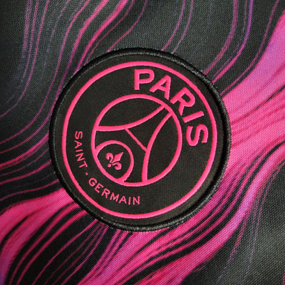 Maillot PSG Entraînement 2023/24