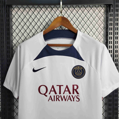 Maillot PSG Entraînement 2023/24