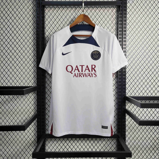 Maillot PSG Entraînement 2023/24