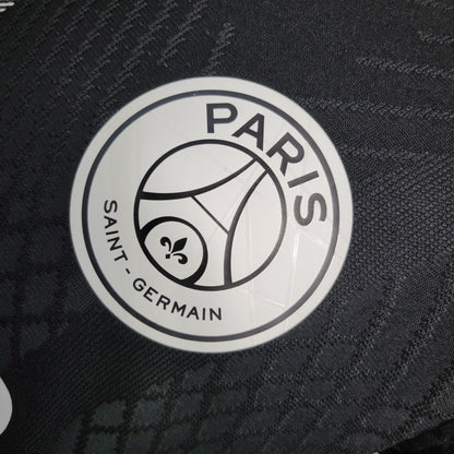 Maillot PSG Extérieur 2018/19 - Version Joueur