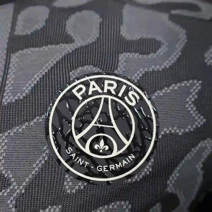 Maillot PSG Troisième 2023/24  - Version Joueur