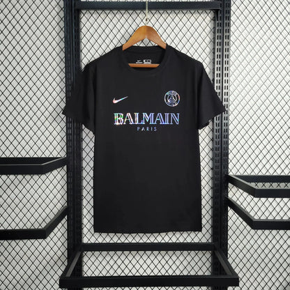 Maillot PSG x Balmain 2022/23