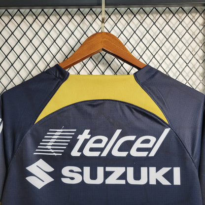 Maillot Pumas Extérieur 2023/24