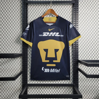 Maillot Pumas Extérieur 2023/24