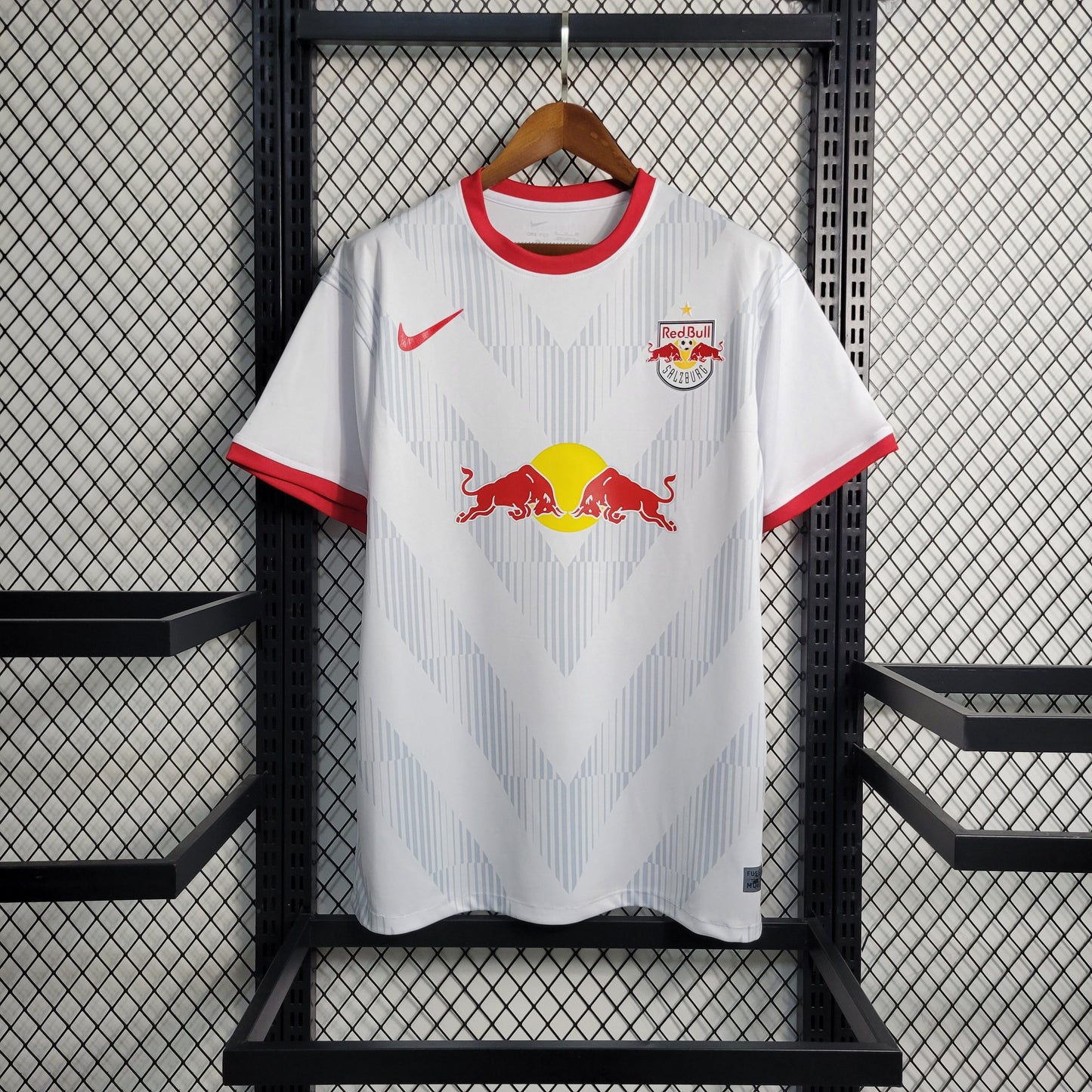 Maillot RB Salzburg Édition Spéciale 2023/24