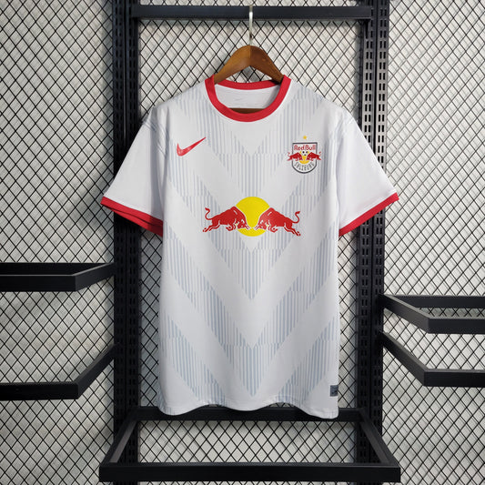 Maillot RB Salzburg Édition Spéciale 2023/24