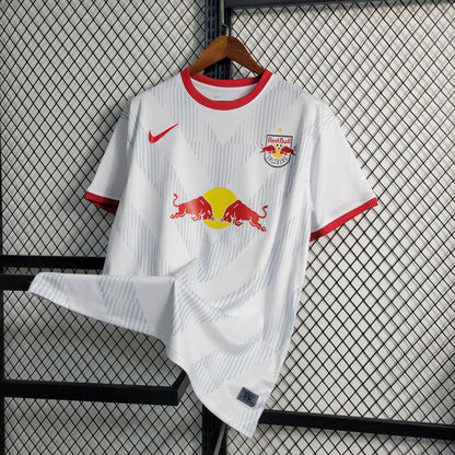 Maillot RB Salzburg Édition Spéciale 2023/24