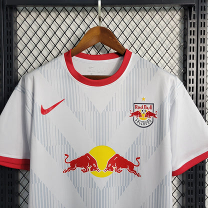 Maillot RB Salzburg Édition Spéciale 2023/24