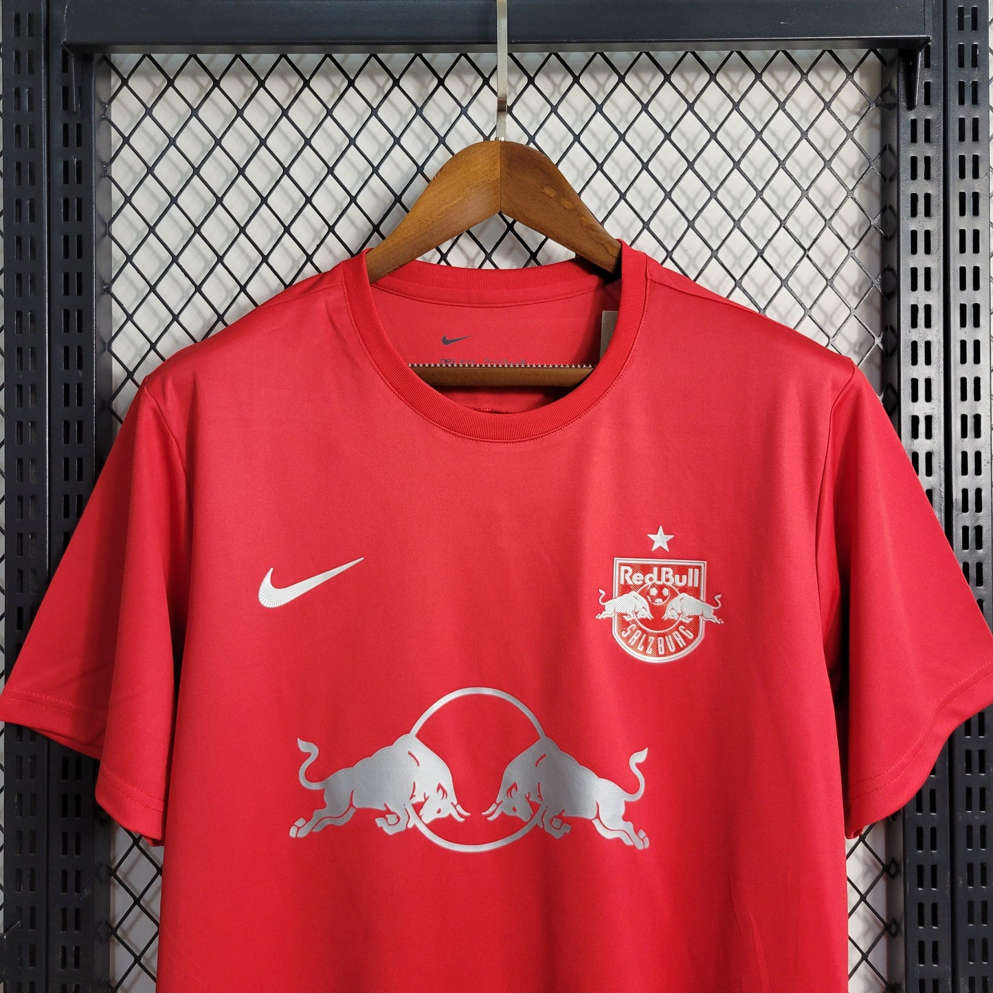 Maillot RB Salzburg Édition Spéciale 2023/24