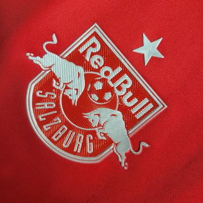 Maillot RB Salzburg Édition Spéciale 2023/24