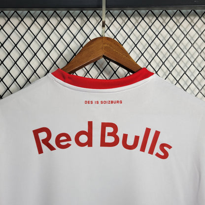 Maillot RB Salzburg Édition Spéciale 2023/24