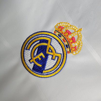 Maillot Real Madrid Domicile 2013/14