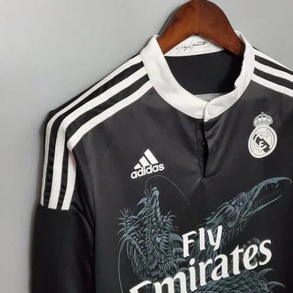 Maillot Real Madrid Édition Spéciale 2014/15