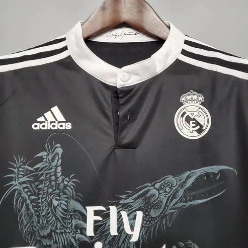 Maillot Real Madrid Édition Spéciale 2014/15