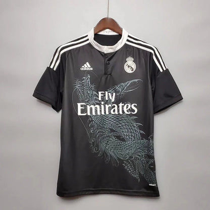 Maillot Real Madrid Édition Spéciale 2014/15