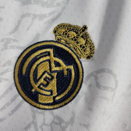 Maillot Real Madrid Édition Spéciale 2023/24