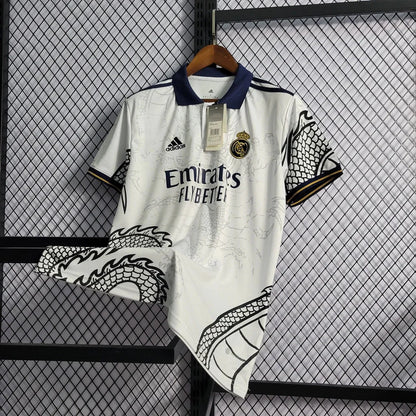 Maillot Real Madrid Édition Spéciale 2023/24