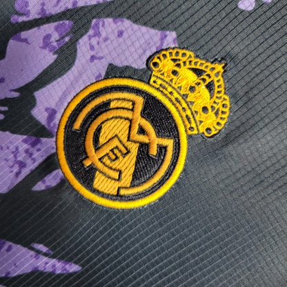 Maillot Real Madrid Édition Spéciale 2023/24