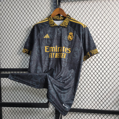 Maillot Real Madrid Édition Spéciale 2023/24