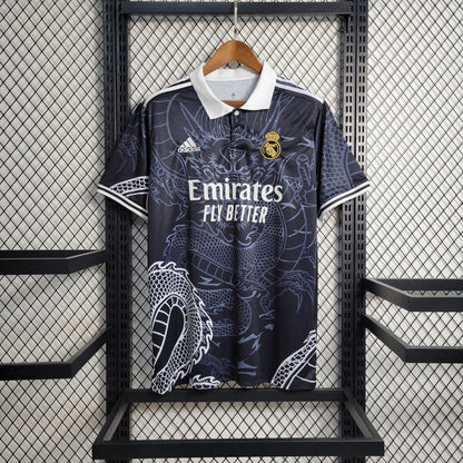 Maillot Real Madrid Édition Spéciale 2023/24