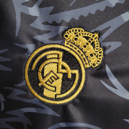 Maillot Real Madrid Édition Spéciale 2023/24