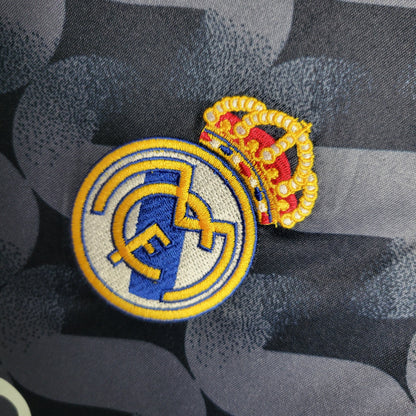 Maillot Real Madrid Extérieur 2023/24 - MyBabiesHeros