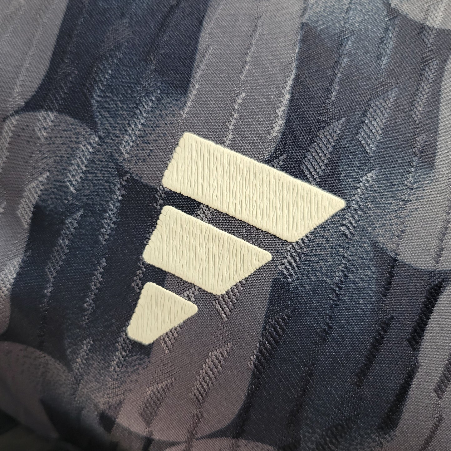 Maillot Real Madrid Extérieur 2023/24 - Version Joueur