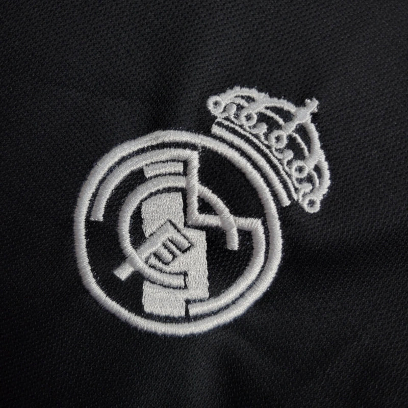 Maillot Real Madrid Gardien De But 2023/24 - Collection Y-3