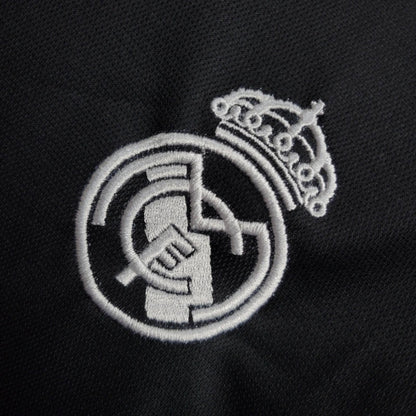 Maillot Real Madrid Gardien De But 2023/24 - Collection Y-3