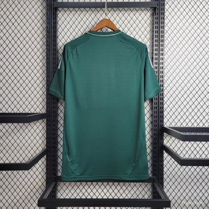 Maillot Real Madrid Troisième 2012/13