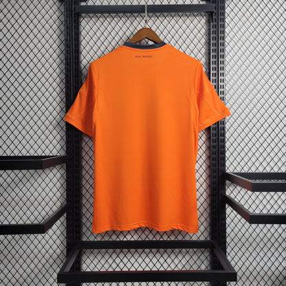 Maillot Real Madrid Troisième 2013/14