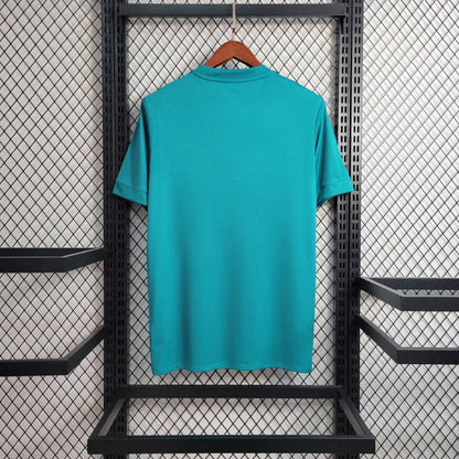Maillot Real Madrid Troisième 2017/18
