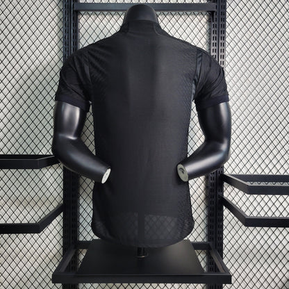Maillot Real Madrid Troisième 2023/24 - Version Joueur