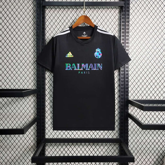 Maillot Real Madrid x Balmain 2023/24