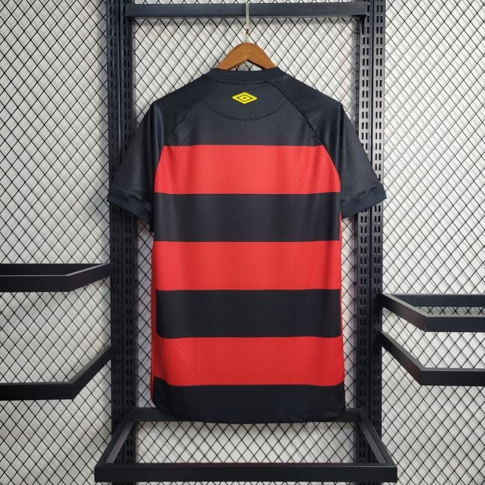 Maillot Recife Domicile 2023/24