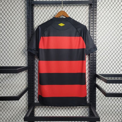 Maillot Recife Domicile 2023/24