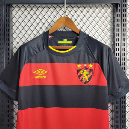Maillot Recife Domicile 2023/24