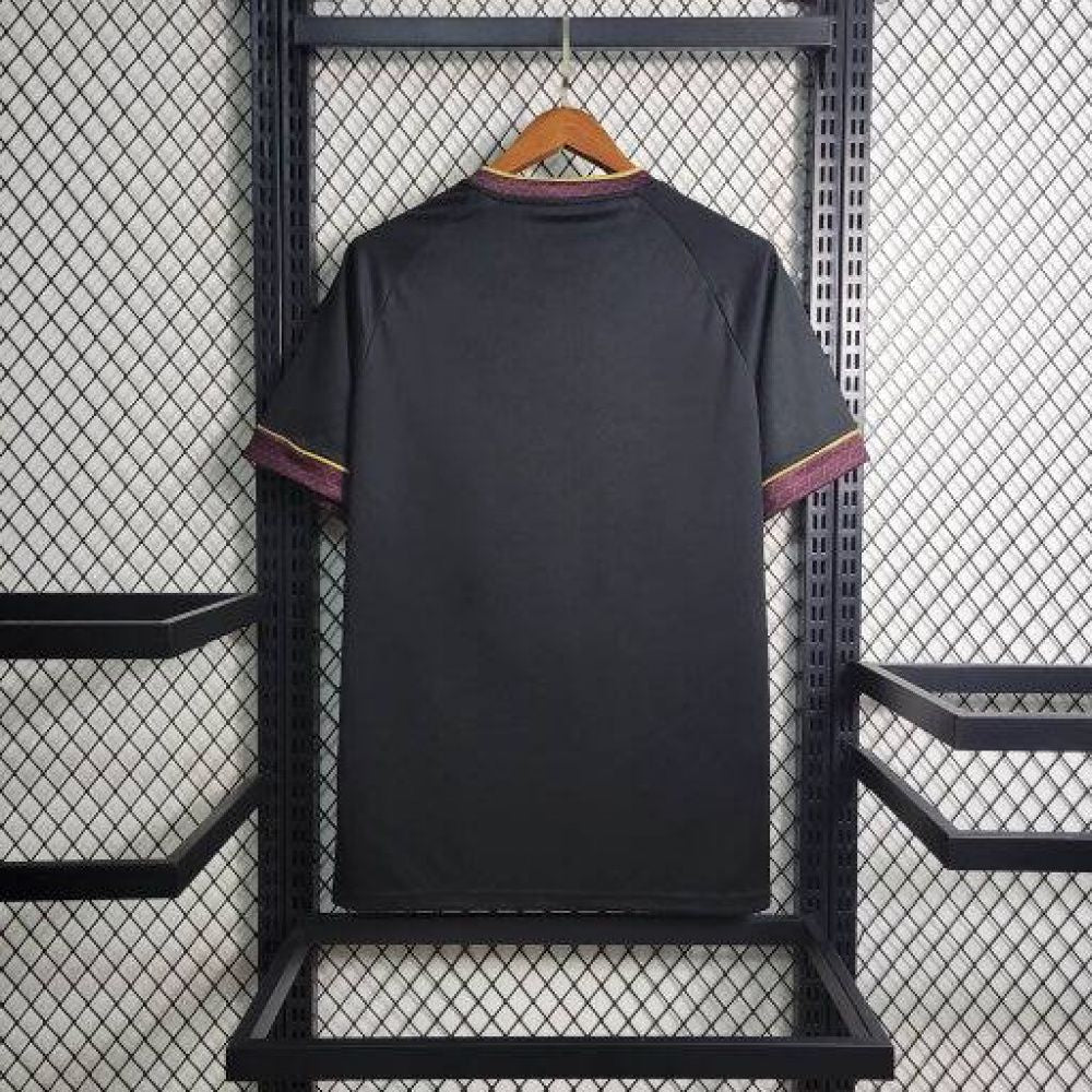 Maillot Recife Édition Spéciale 2023/24