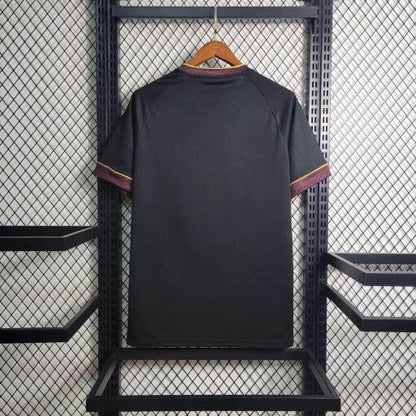 Maillot Recife Édition Spéciale 2023/24