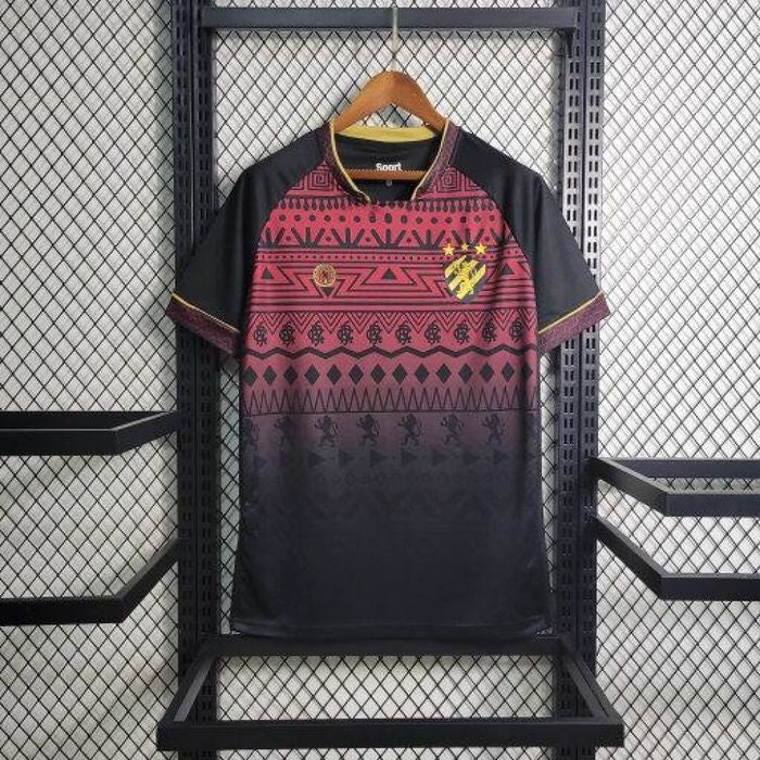 Maillot Recife Édition Spéciale 2023/24
