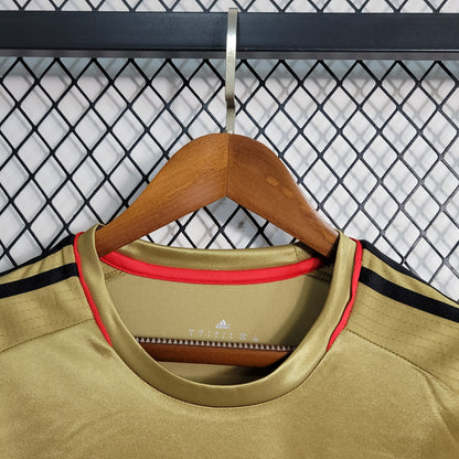 Maillot Recife Extérieur 2016/17