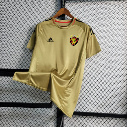 Maillot Recife Extérieur 2016/17