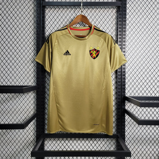 Maillot Recife Extérieur 2016/17