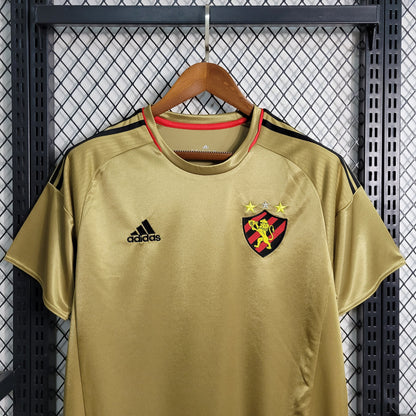 Maillot Recife Extérieur 2016/17