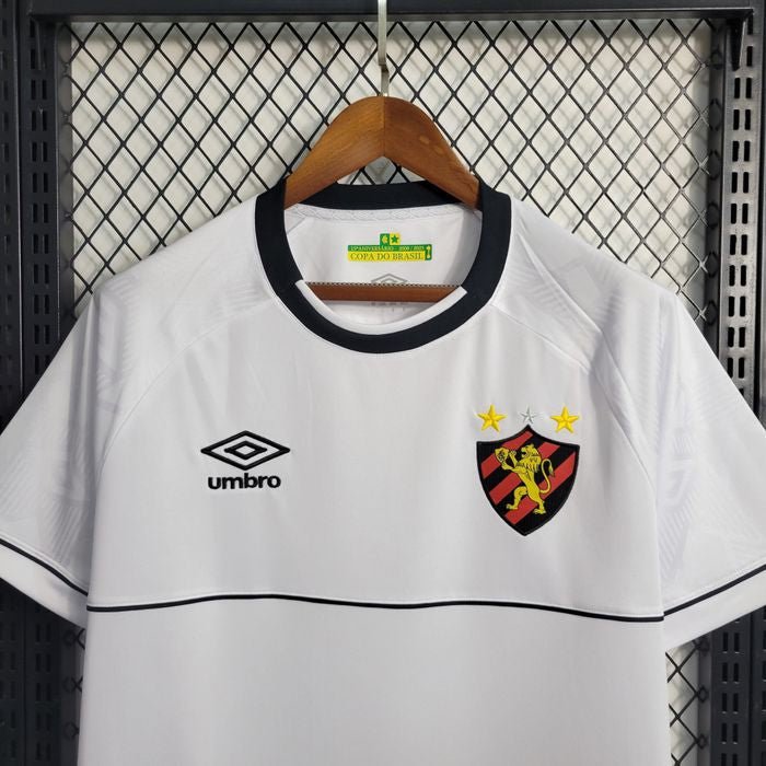 Maillot Recife Extérieur 2023/24