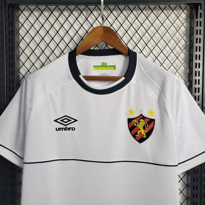 Maillot Recife Extérieur 2023/24