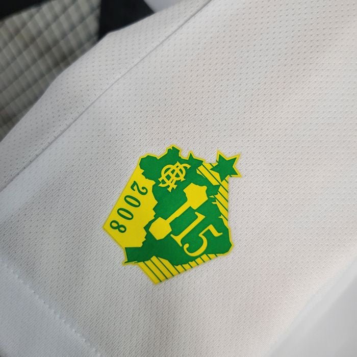 Maillot Recife Extérieur 2023/24