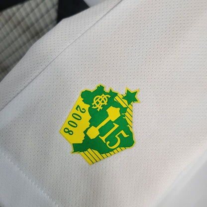 Maillot Recife Extérieur 2023/24