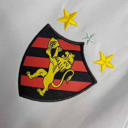 Maillot Recife Extérieur 2023/24