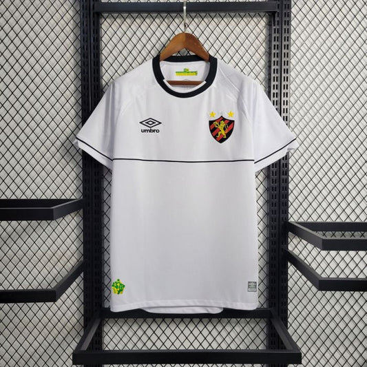 Maillot Recife Extérieur 2023/24